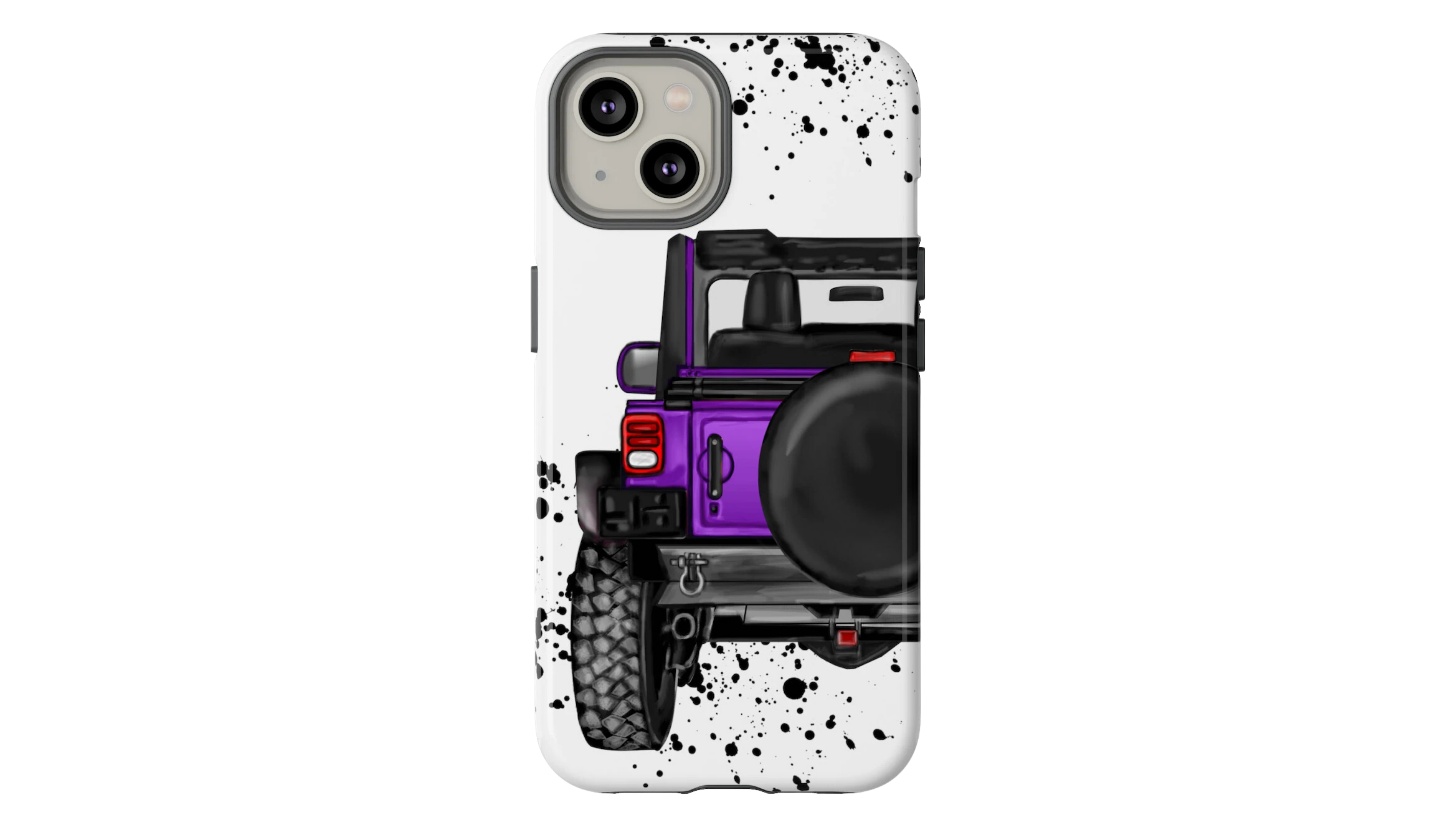 Protect your phone  Arizonagalshop